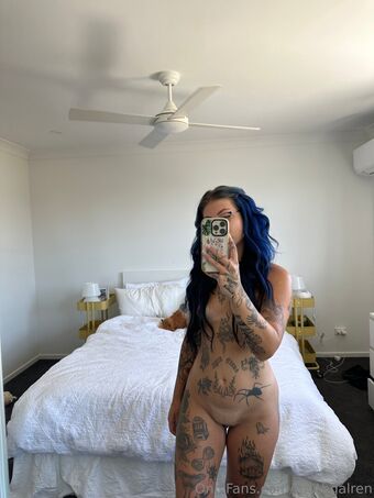 bugurl Foto Nude Leaked OnlyFans 29