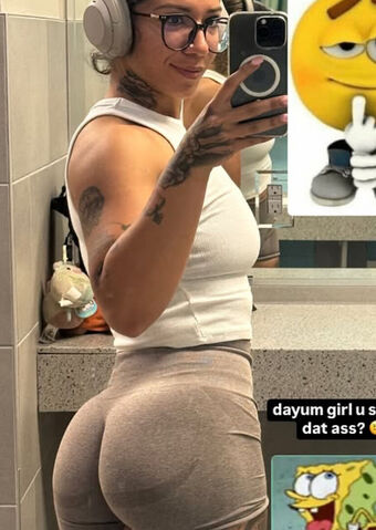 Builtbritt