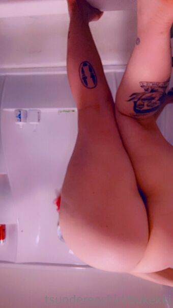 bukekki Foto Nude Leaked OnlyFans 30