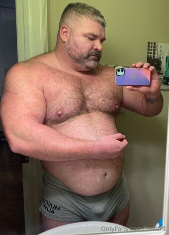 bullbrit