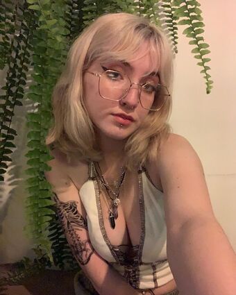 bulletproofmajo Foto Nude Leaked OnlyFans 8