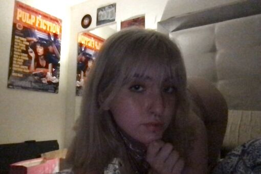 bulletproofmajo Foto Nude Leaked OnlyFans 13