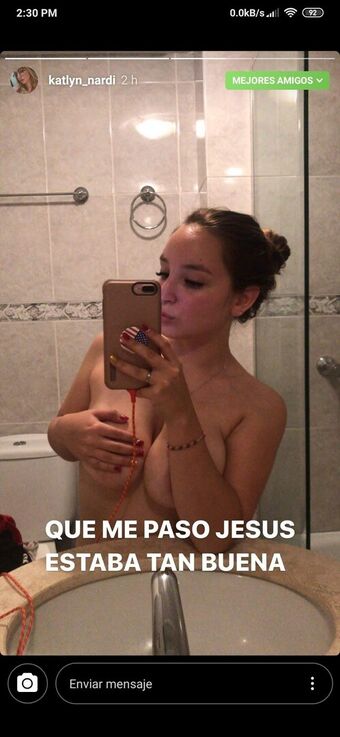 bun1aca
