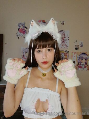 bunbunkana
