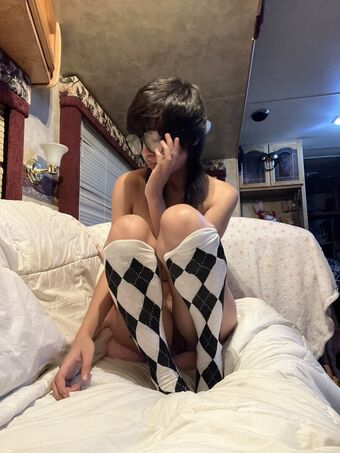 bunibabi Foto Nude Leaked OnlyFans 15