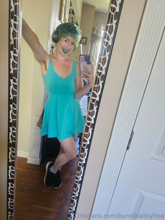 bunnibaileyfree