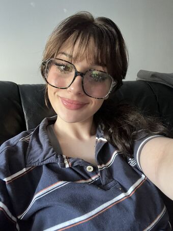 bunnilexi Foto Nude Leaked OnlyFans 5