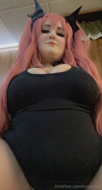 bunnisilva