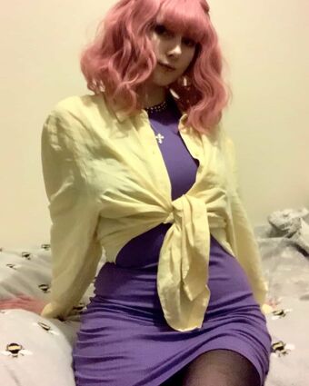 bunny_beez