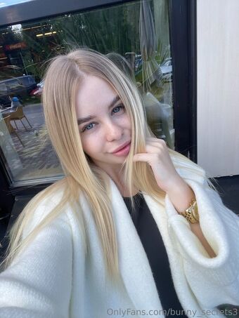 bunny_secrets3