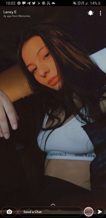 bunnybb222