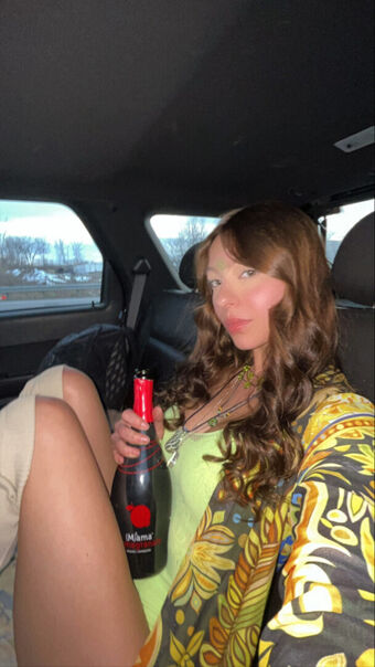 bunnybb222