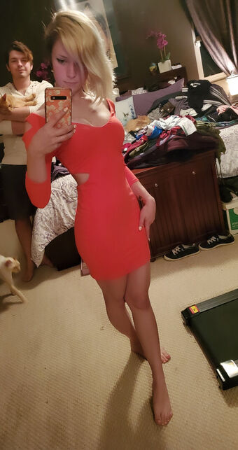 Bunnybii