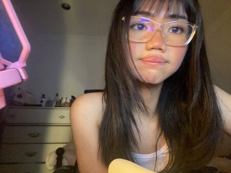 bunnybles Foto Nude Leaked OnlyFans 19