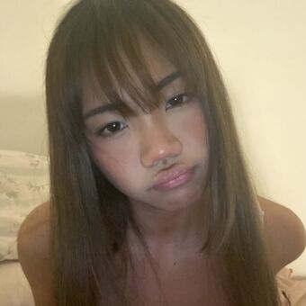 bunnybles Foto Nude Leaked OnlyFans 28