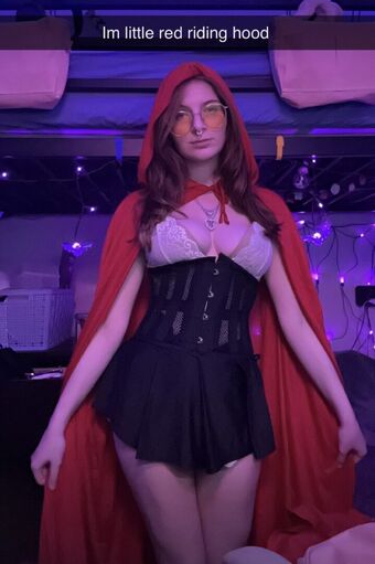 Bunnynd Foto Nude Leaked OnlyFans 19