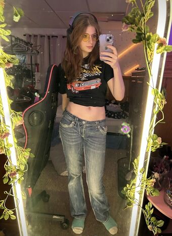 Bunnynd Foto Nude Leaked OnlyFans 27