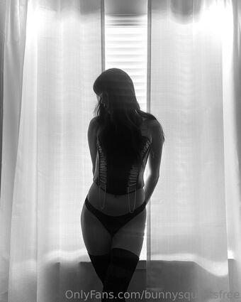 bunnysqu1rtsfree