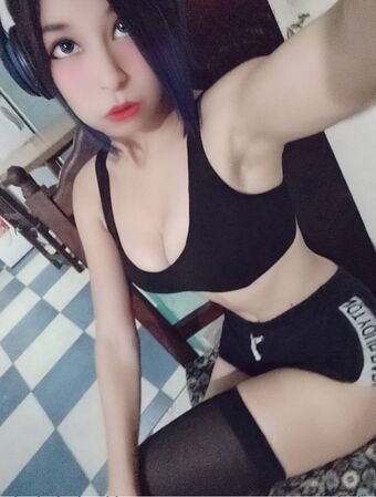 Bunnyta