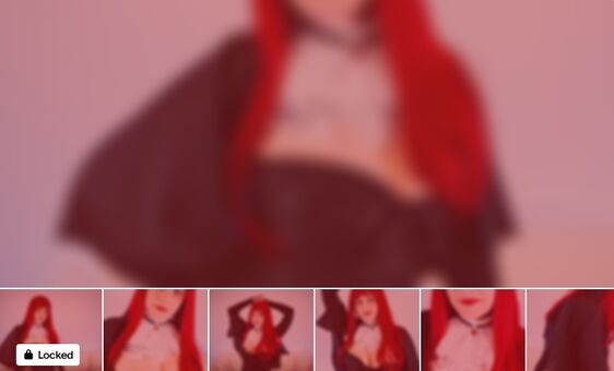 Bunnytails