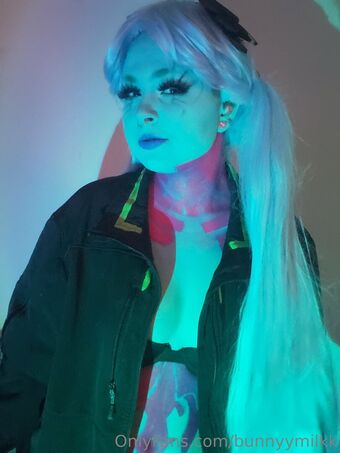 bunnyymilkk
