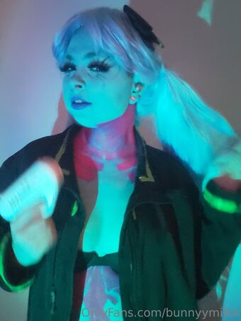 bunnyymilkk