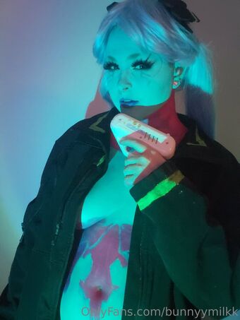 bunnyymilkk