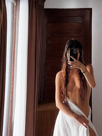 Bupsikitty Foto Nude Leaked OnlyFans 12