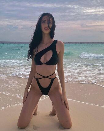 Bupsikitty Foto Nude Leaked OnlyFans 18