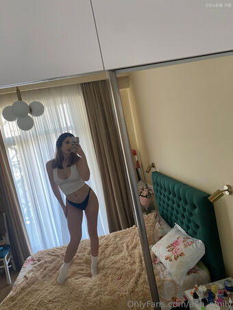busstywitch Foto Nude Leaked OnlyFans 143