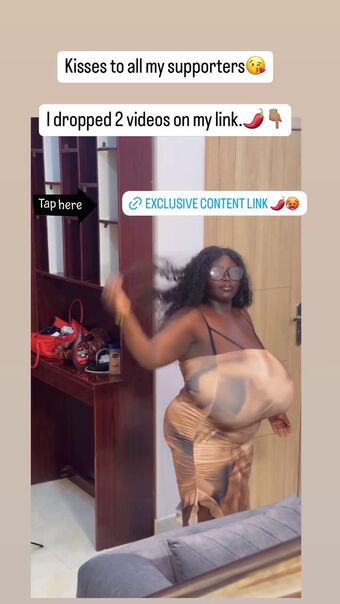 Busty Vivian Foto Nude Leaked OnlyFans 27