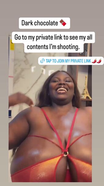 Busty Vivian Foto Nude Leaked OnlyFans 28