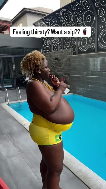 Busty Vivian Foto Nude Leaked OnlyFans 53