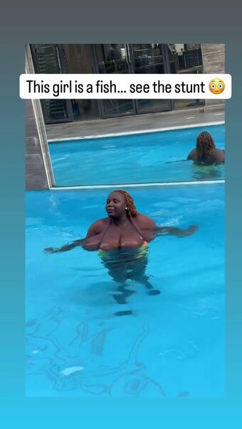 Busty Vivian Foto Nude Leaked OnlyFans 55