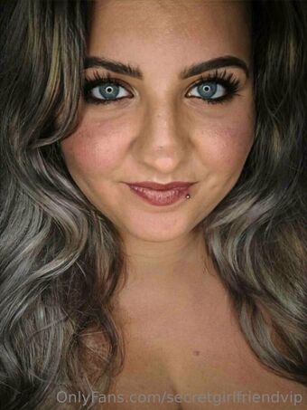 bustybbwkate