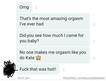 bustybbwkate