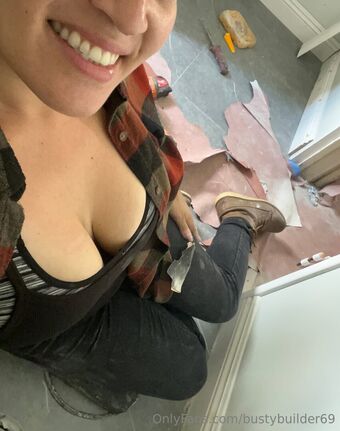bustybuilder69