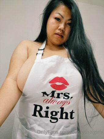 bustythaigirlx