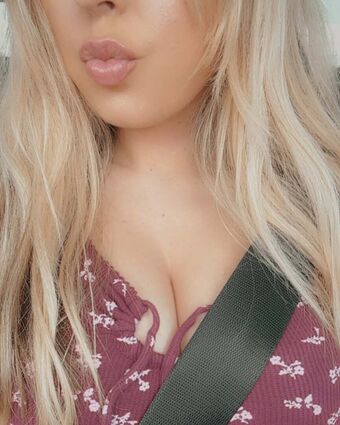 BustyVeronica
