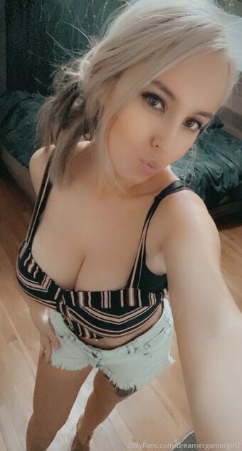 bustyveronica2