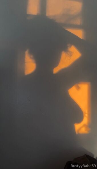 bustyybabe69 Foto Nude Leaked OnlyFans 4