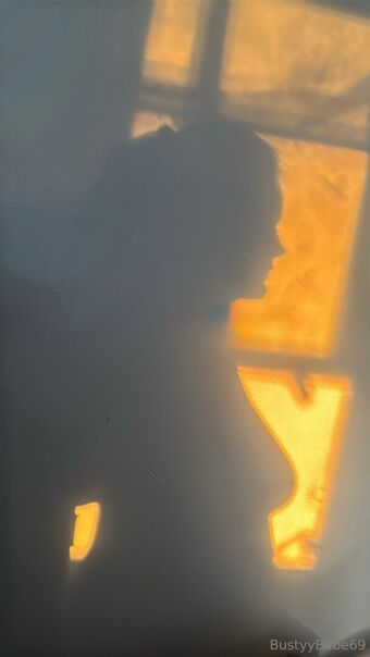 bustyybabe69 Foto Nude Leaked OnlyFans 5