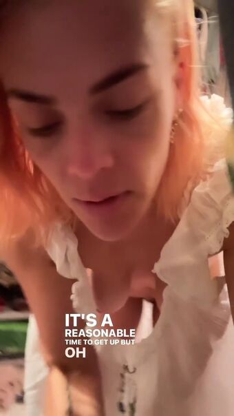 Busy Philipps
