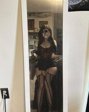 butter.on.a.poptart69