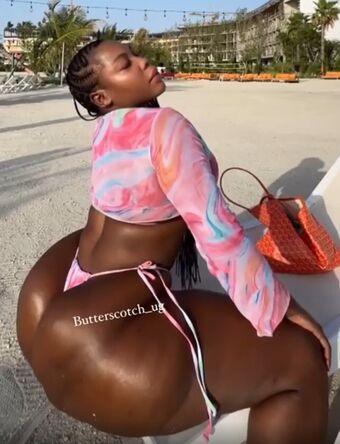Butterscotch_Ug