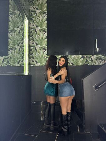bvbyskitty Foto Nude Leaked OnlyFans 28