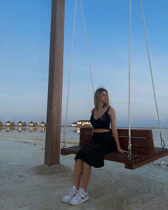 bxby.margo
