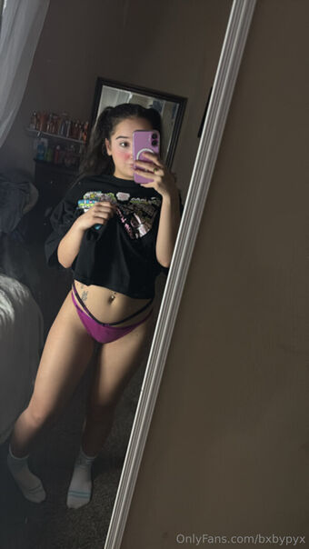 bxbypyx