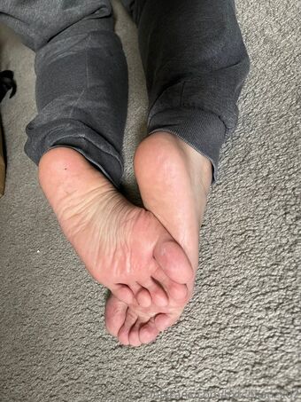 bxtchsanzx02