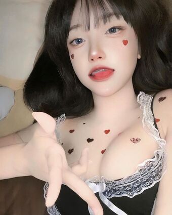 byzeko02
